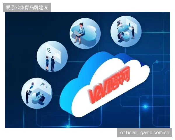 赛事远程制作规模化部署，削减跨国转播团队60%现场差旅开支