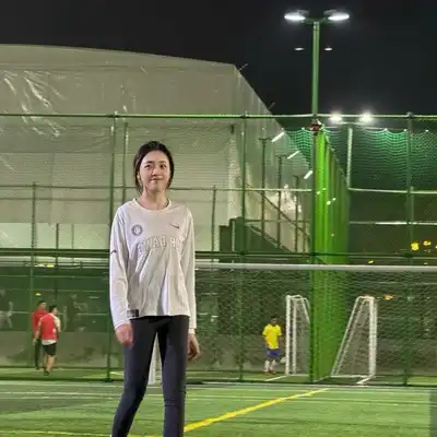 杜天