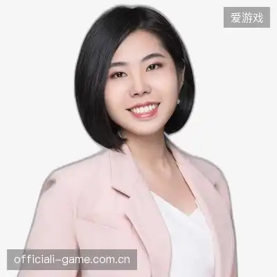康英
