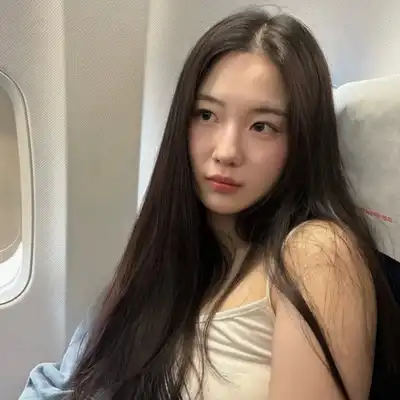 苏永