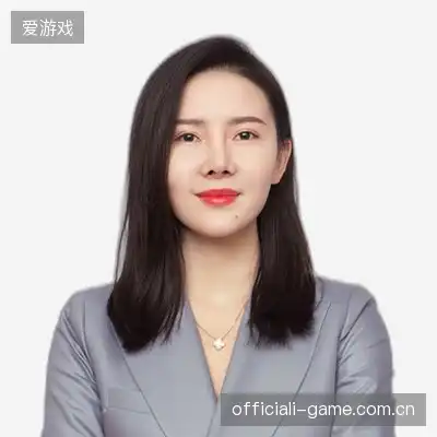田敏