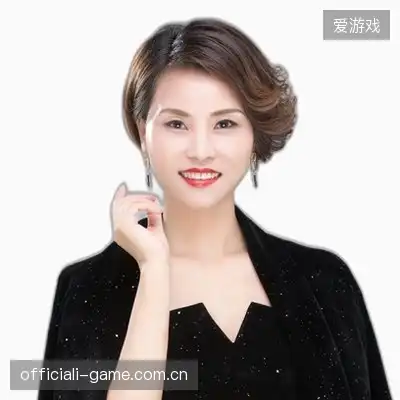 袁静